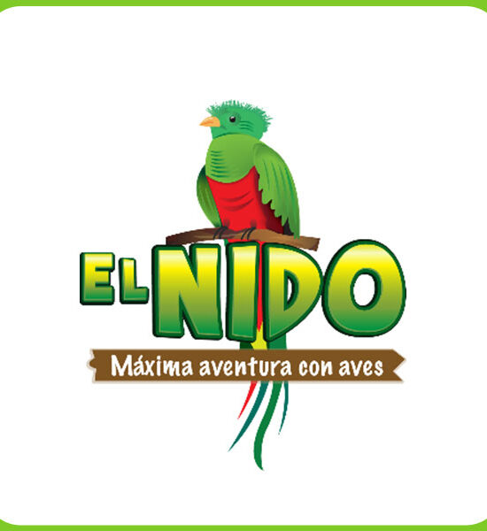 El Nido