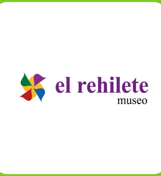 El Rehilete