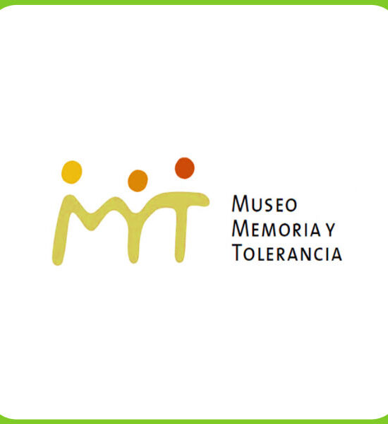 Museo Nacional de la Revolución