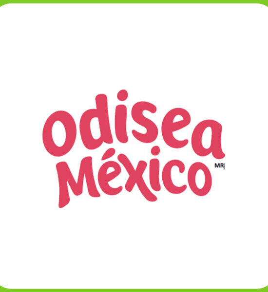 ODISEA MEXICO