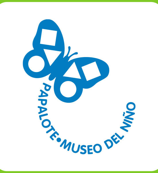 Papalote Museo del Niño