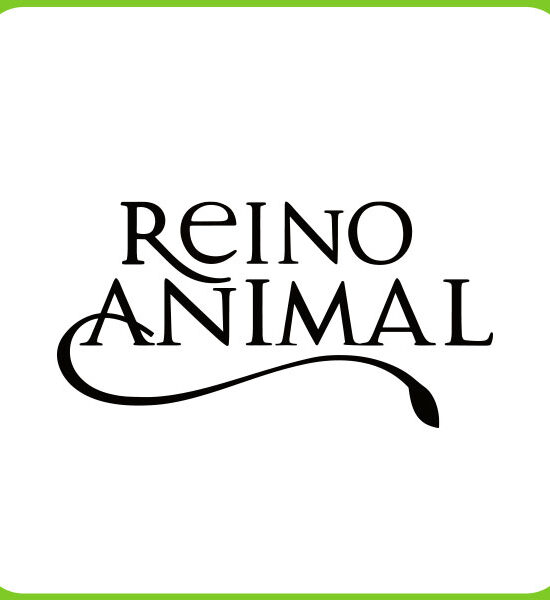 Reino Animal