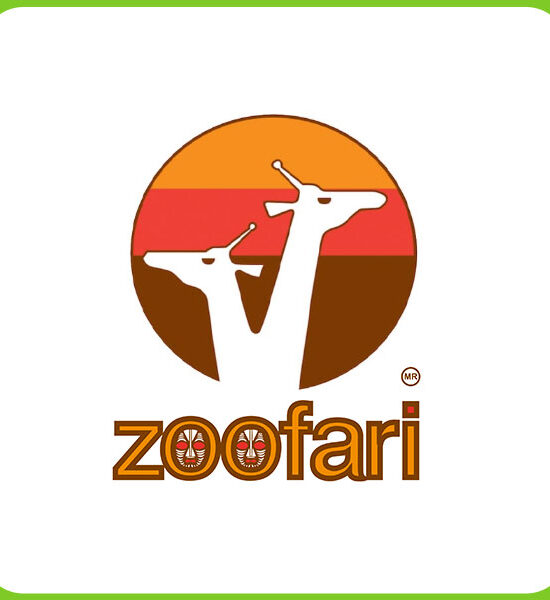 Zoofari