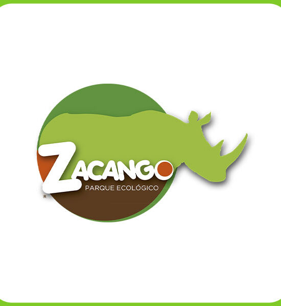 Zoológico de Zacango
